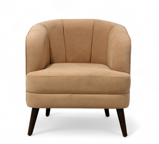 Halo Cozy Lounge Chair