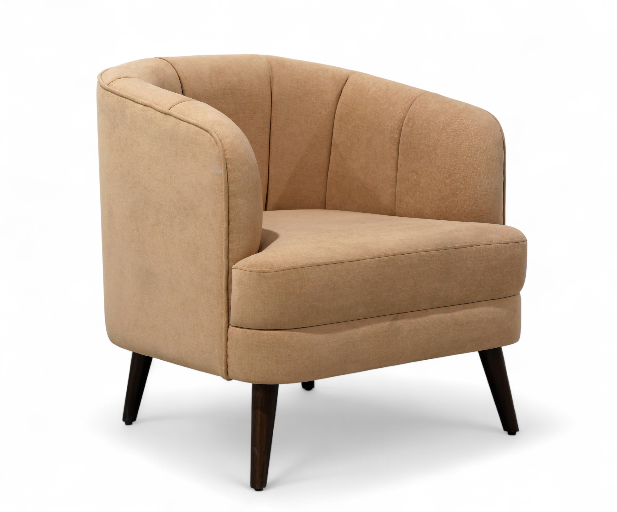 Halo Cozy Lounge Chair