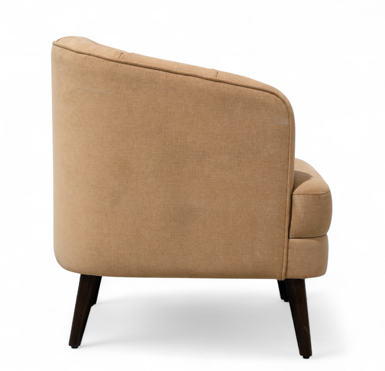 Halo Cozy Lounge Chair