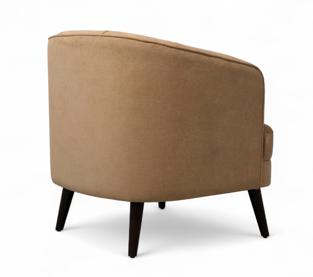 Halo Cozy Lounge Chair