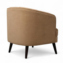 Halo Cozy Lounge Chair