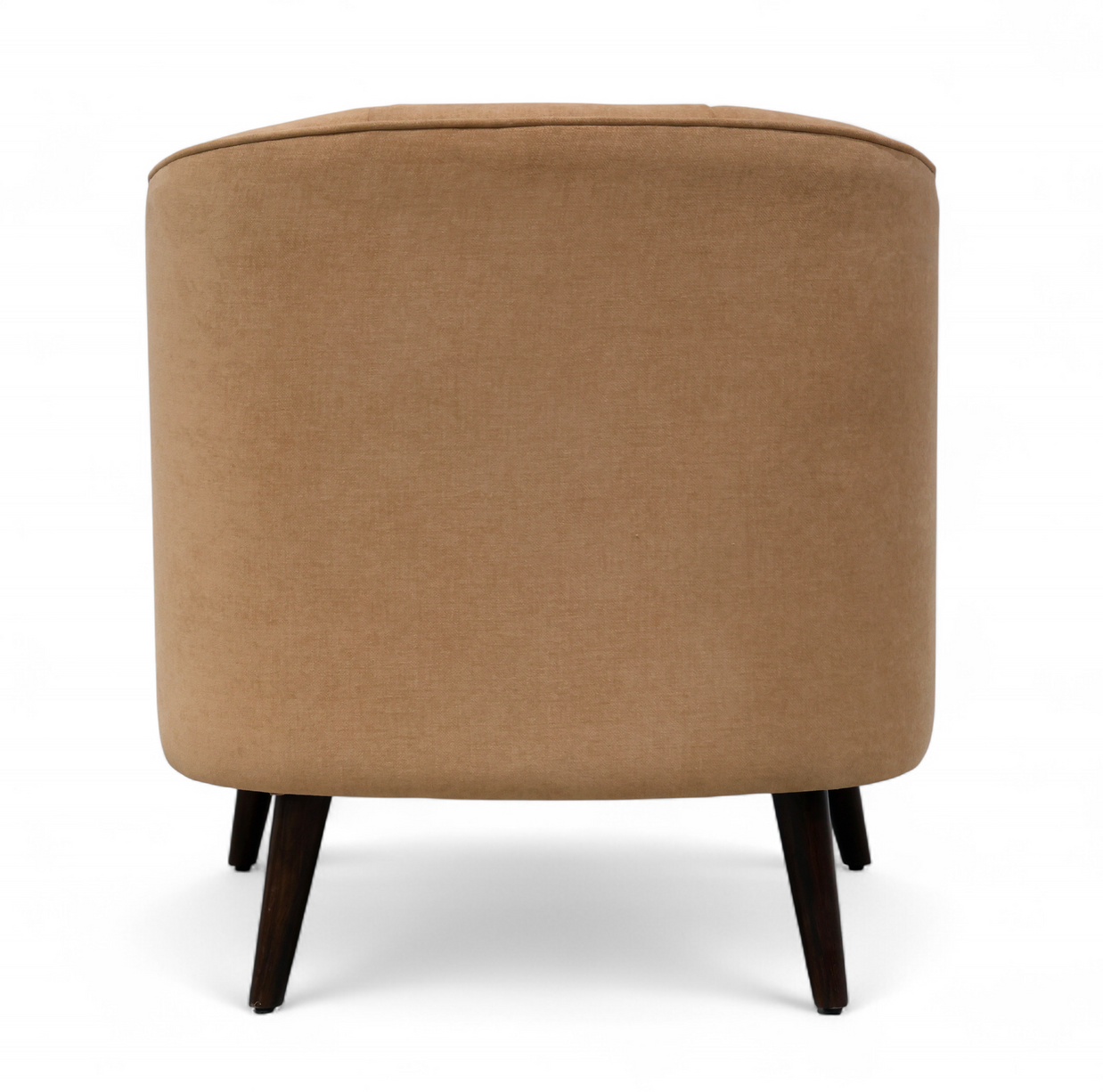 Halo Cozy Lounge Chair