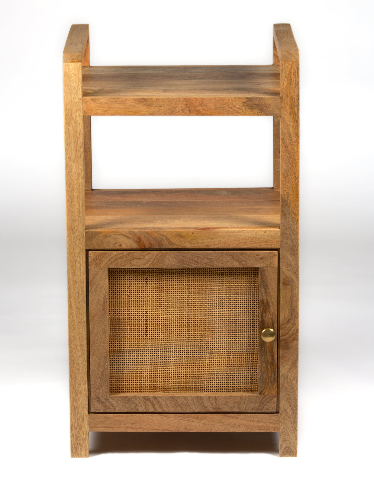 CaneHarbor Compact Cabinet