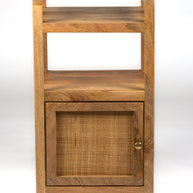 CaneHarbor Compact Cabinet