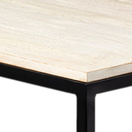 SlideForm Nesting Tables