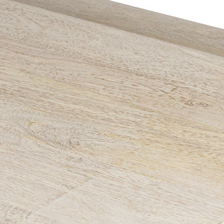 SlideForm Nesting Tables
