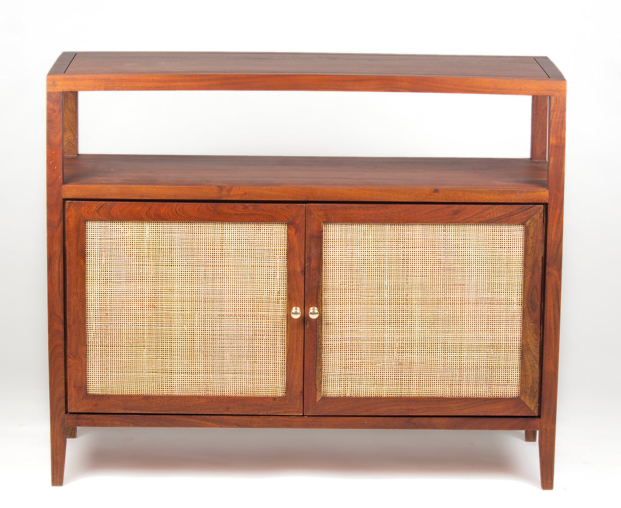 Utsav Heritage Cabinet