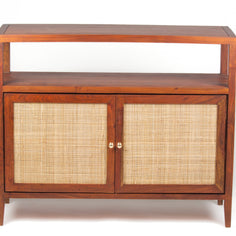 Utsav Heritage Cabinet