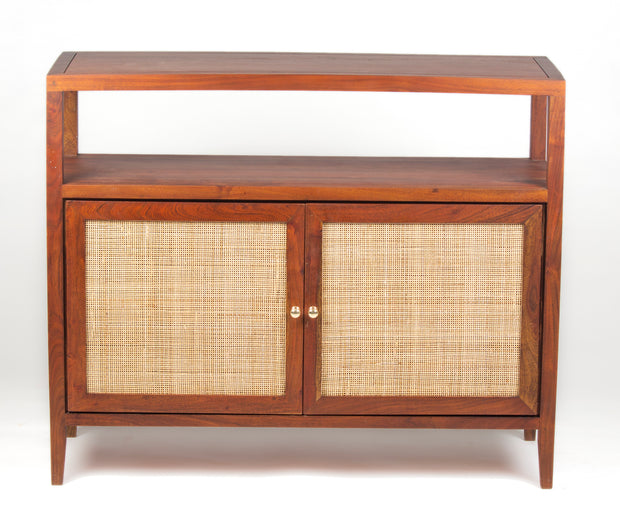 Utsav Heritage Cabinet