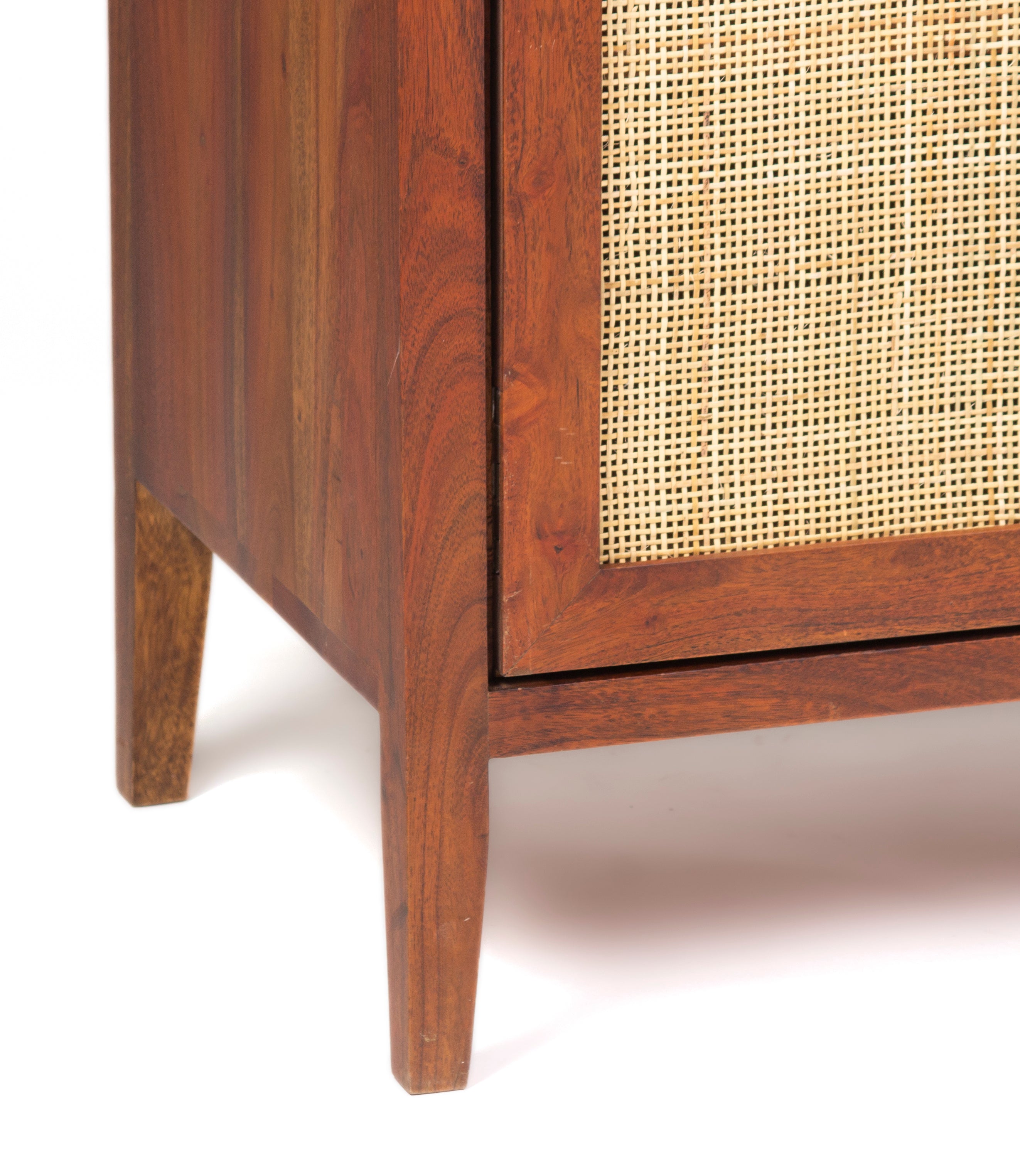Utsav Heritage Cabinet