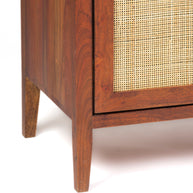 Utsav Heritage Cabinet