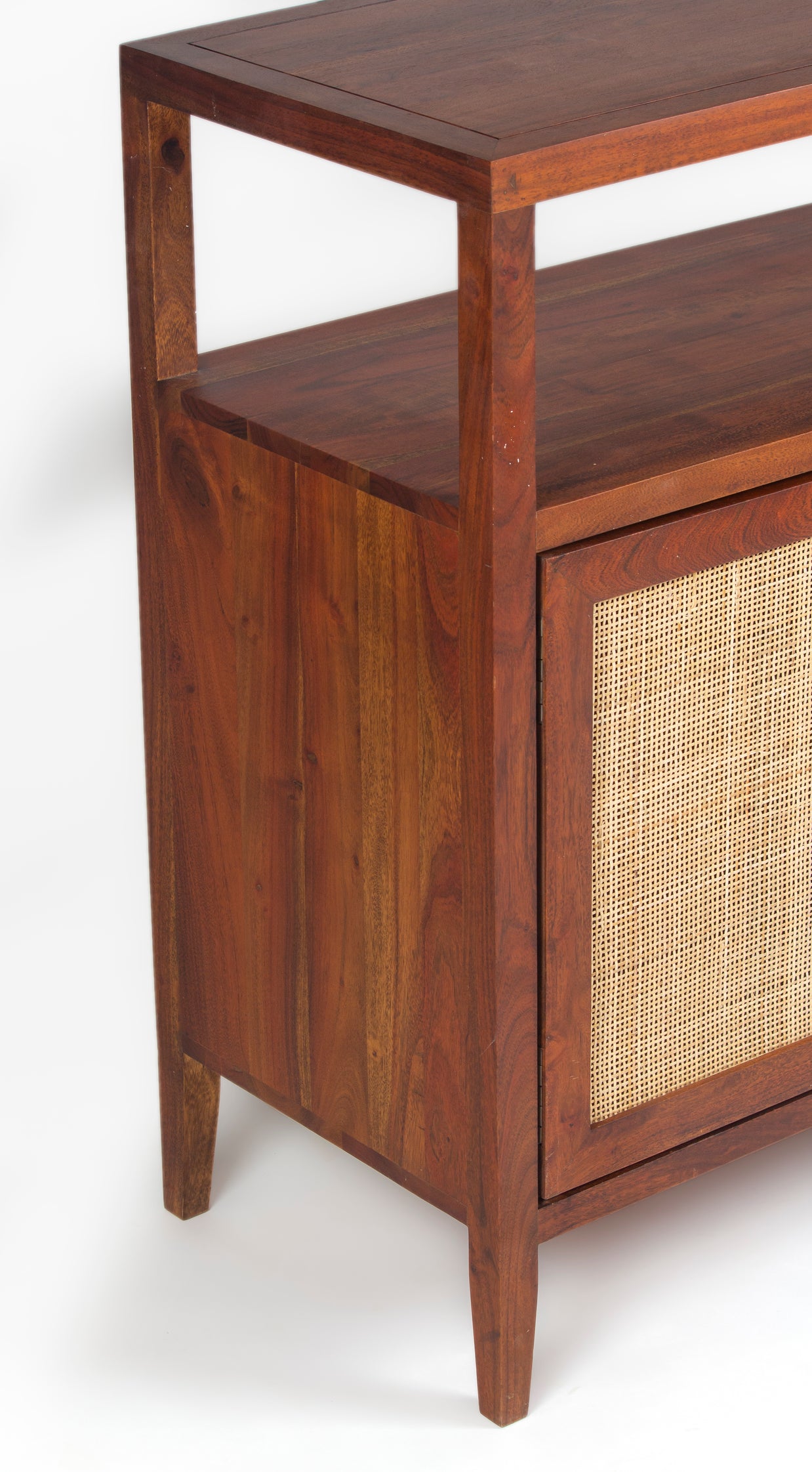 Utsav Heritage Cabinet