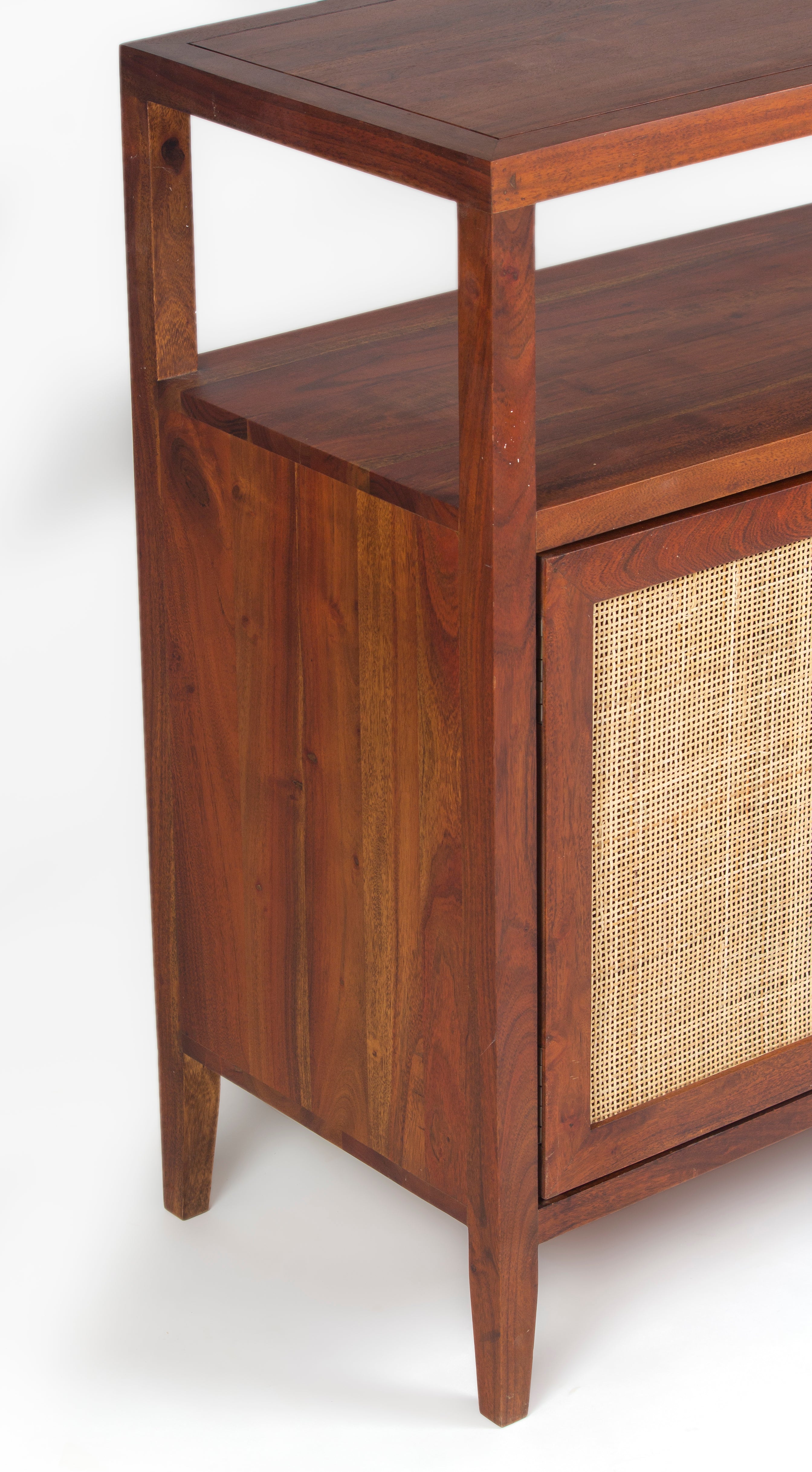 Utsav Heritage Cabinet