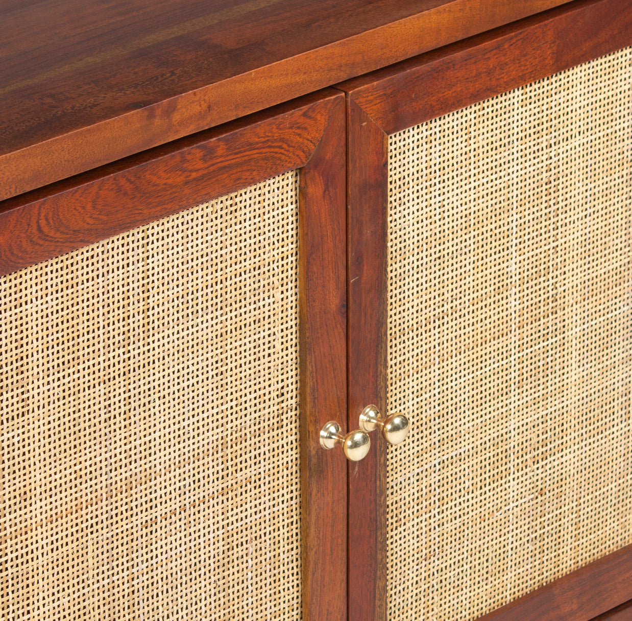 Utsav Heritage Cabinet