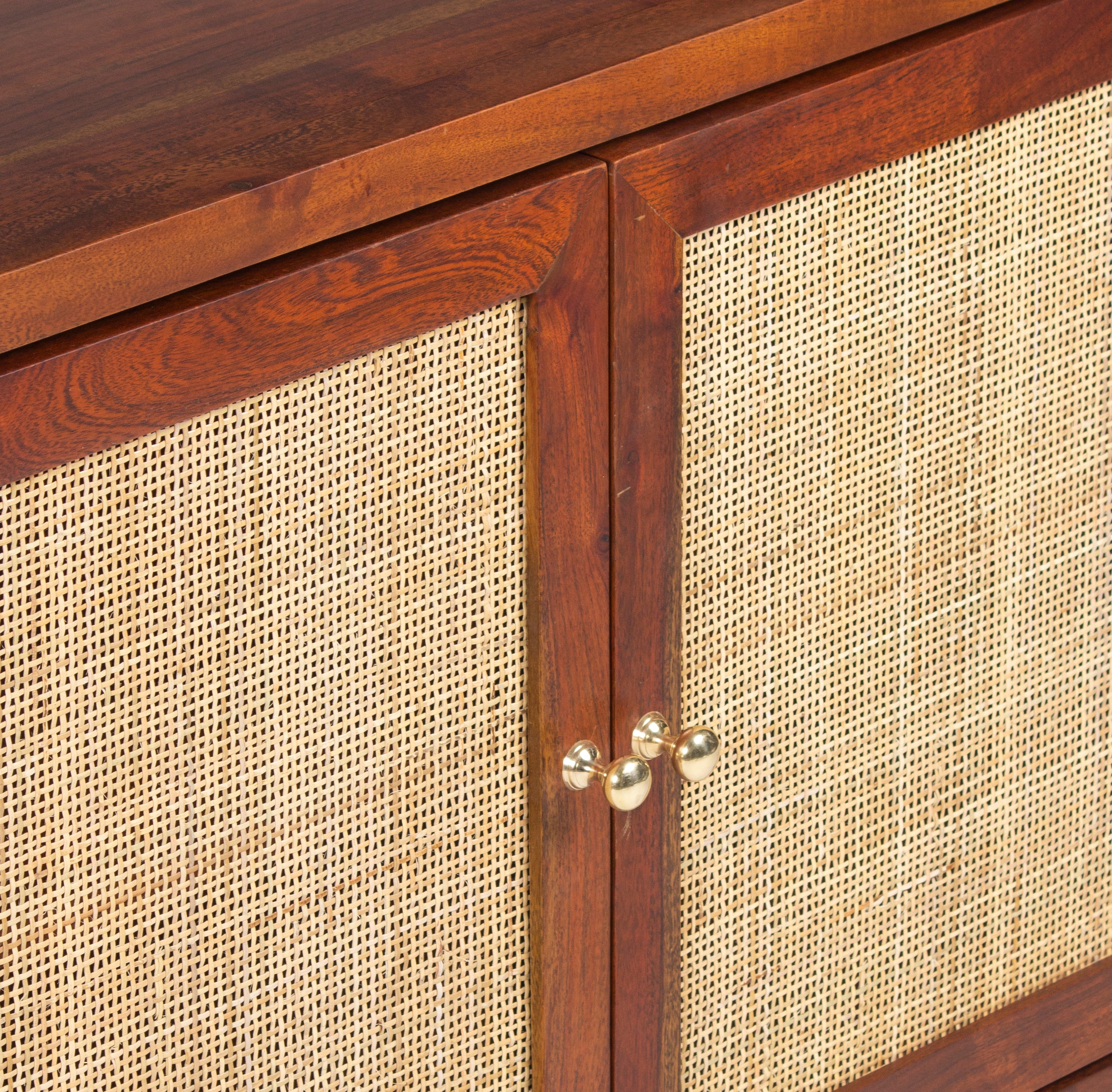 Utsav Heritage Cabinet