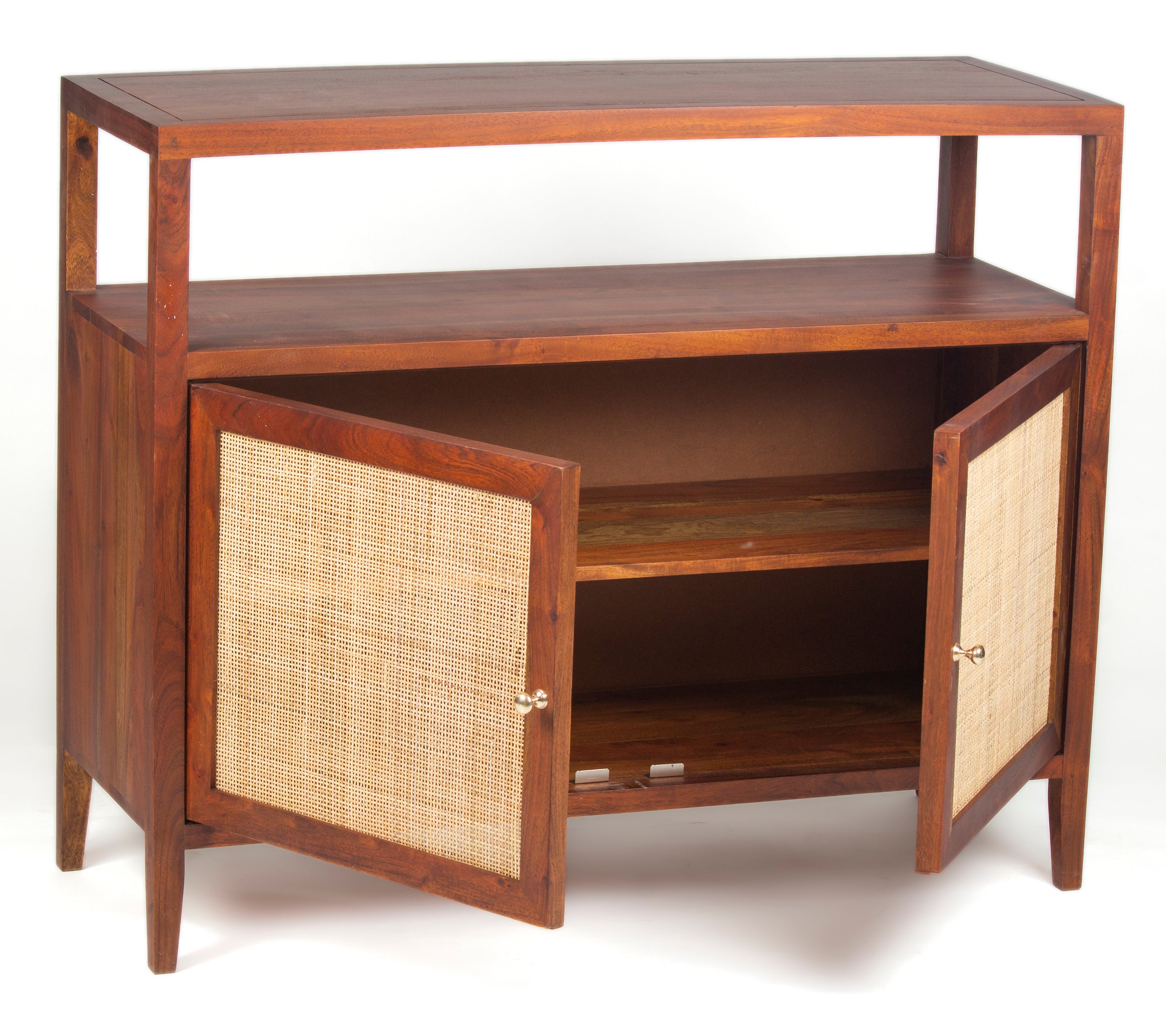 Utsav Heritage Cabinet
