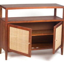 Utsav Heritage Cabinet