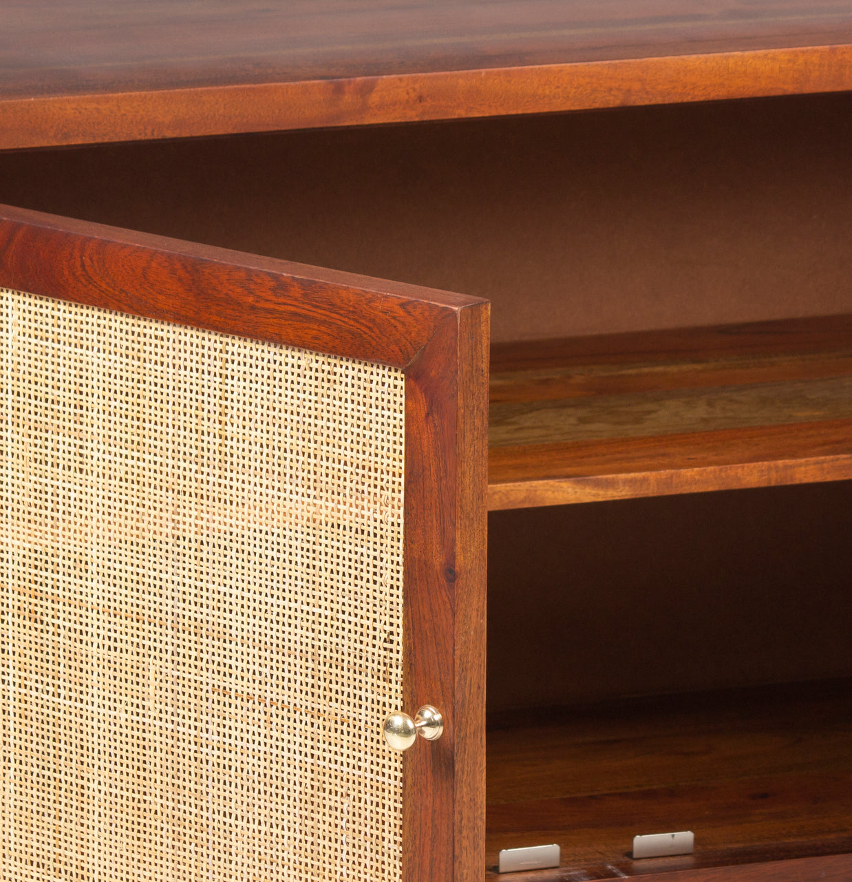 Utsav Heritage Cabinet