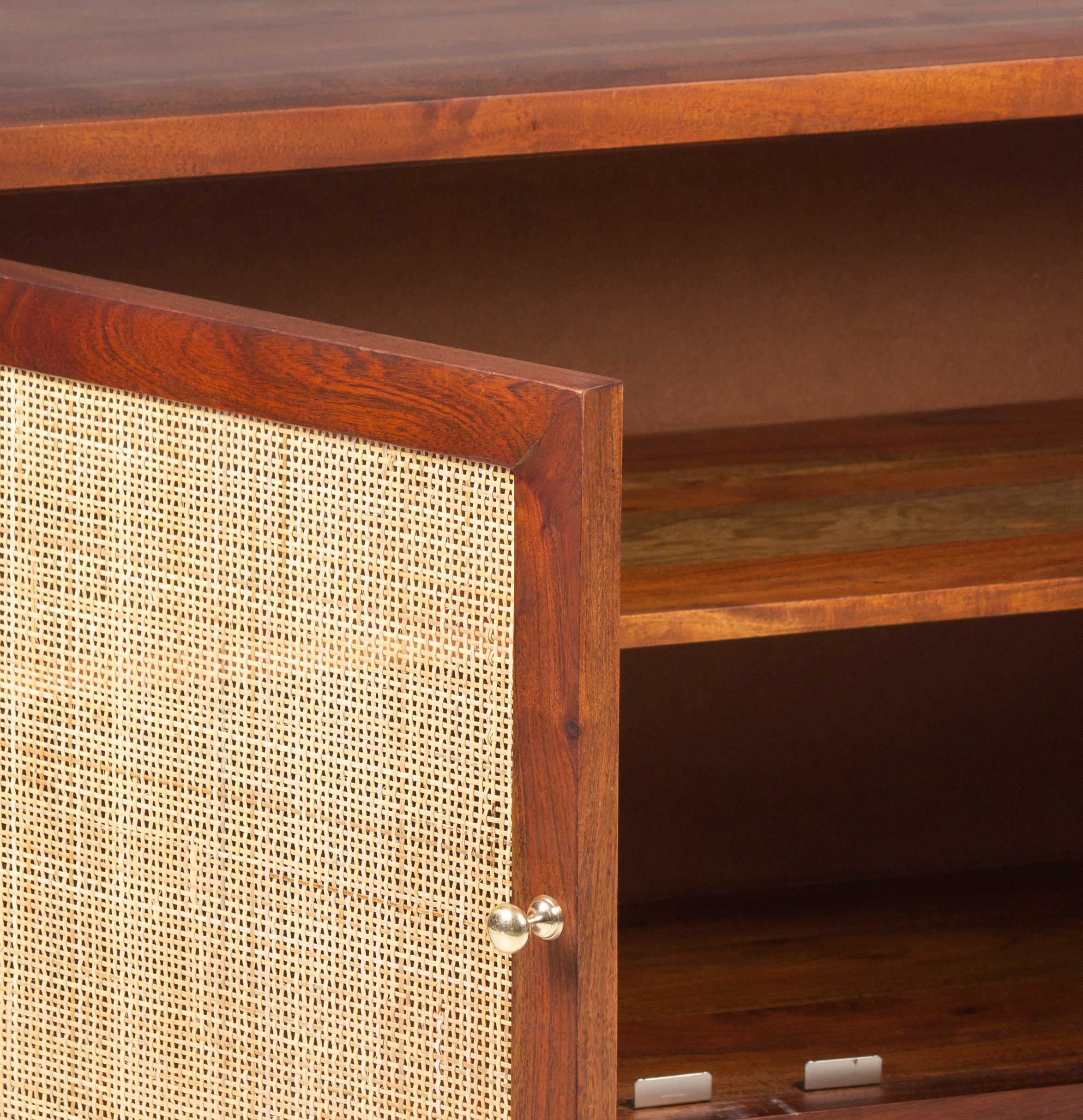 Utsav Heritage Cabinet