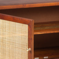 Utsav Heritage Cabinet