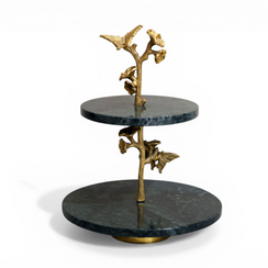 ShahiBloom Dessert Display Stand