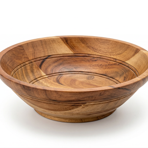 HeritageLine Multipurpose Serving Bowl