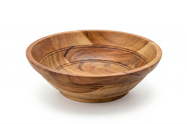 HeritageLine Multipurpose Serving Bowl