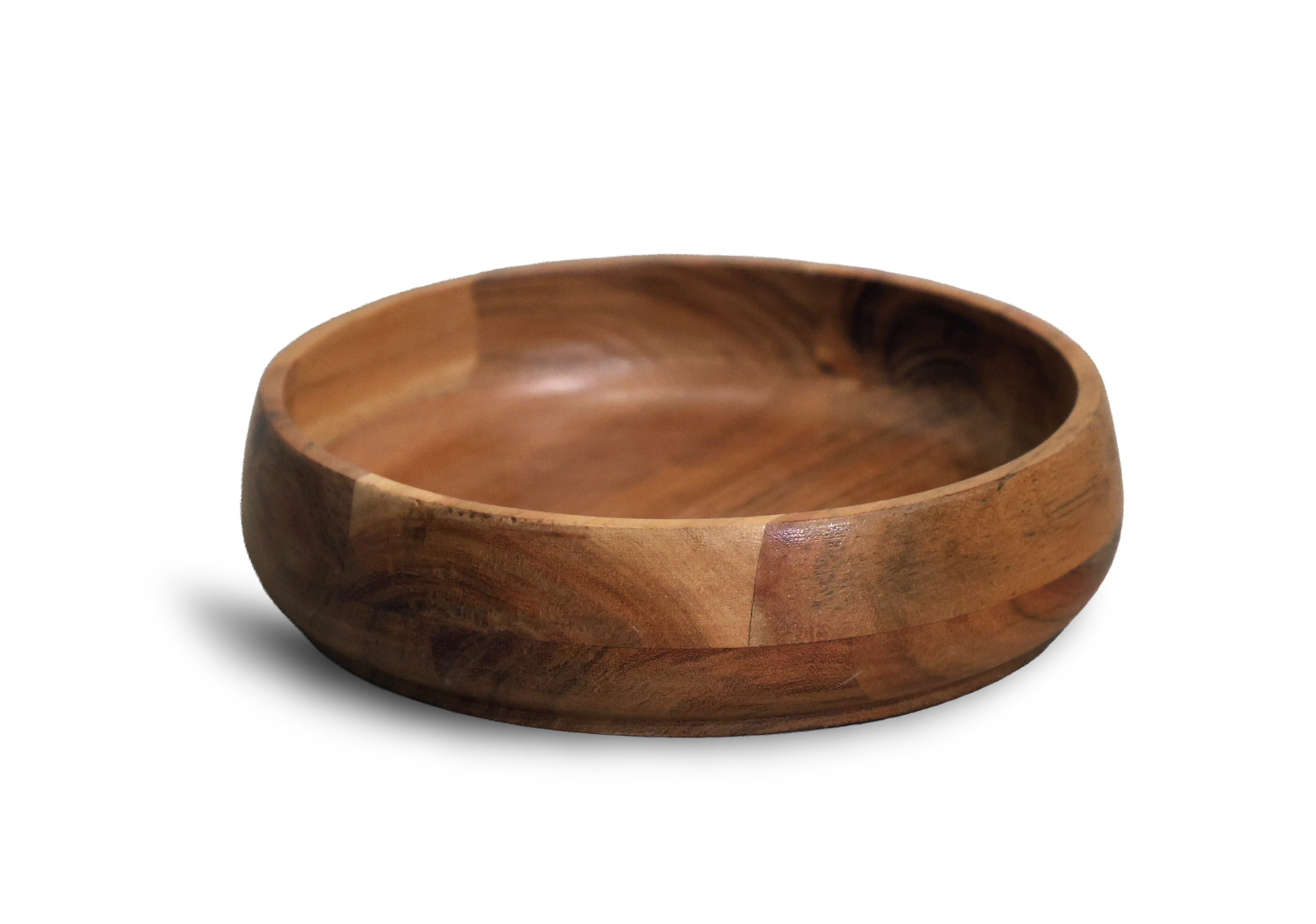 ShilpKatori Premium Wood Dish
