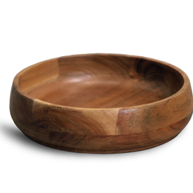 ShilpKatori Premium Wood Dish