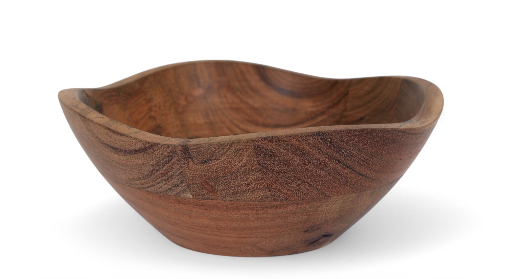 HeritageWave Dining Bowl