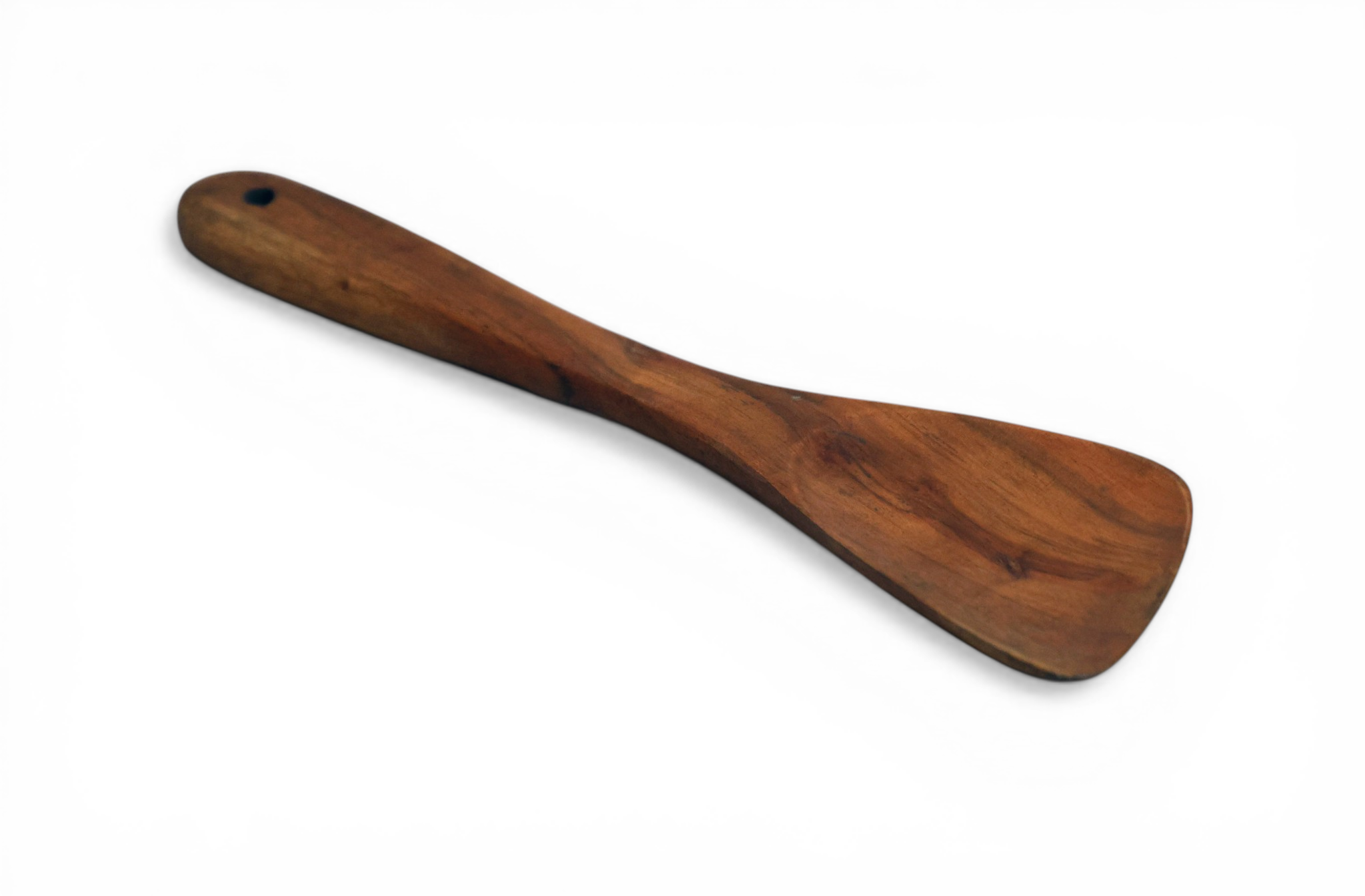 Woodland Chef Spatula