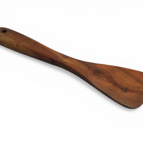 Woodland Chef Spatula