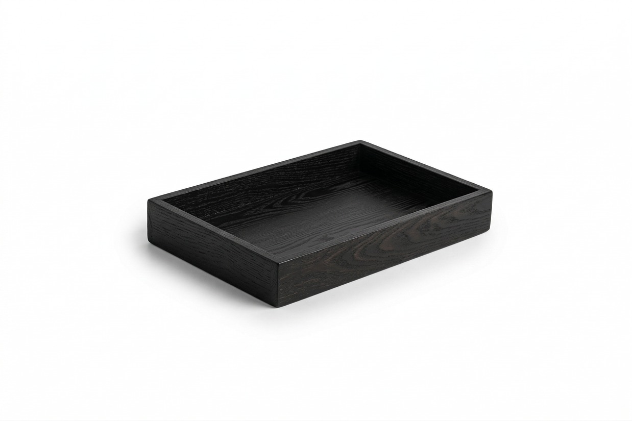 MidnightCraft Storage Tray