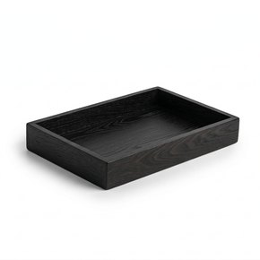 MidnightCraft Storage Tray