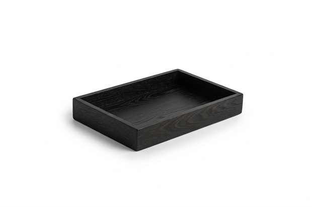 MidnightCraft Storage Tray