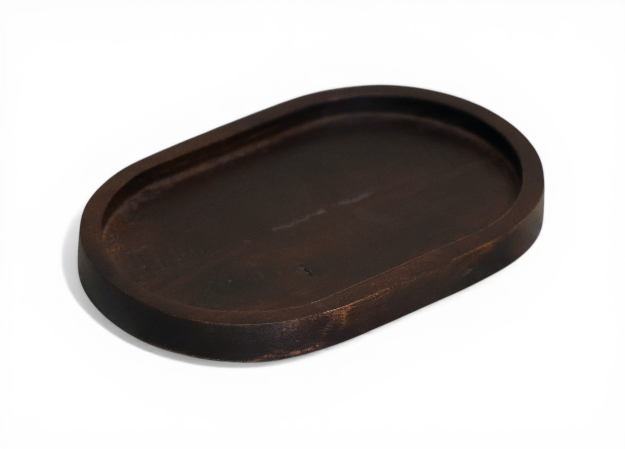 DarkNest Serving Platter