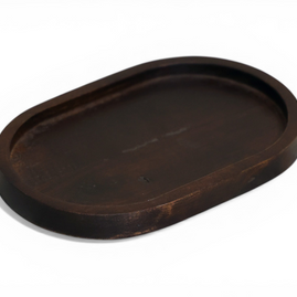 DarkNest Serving Platter