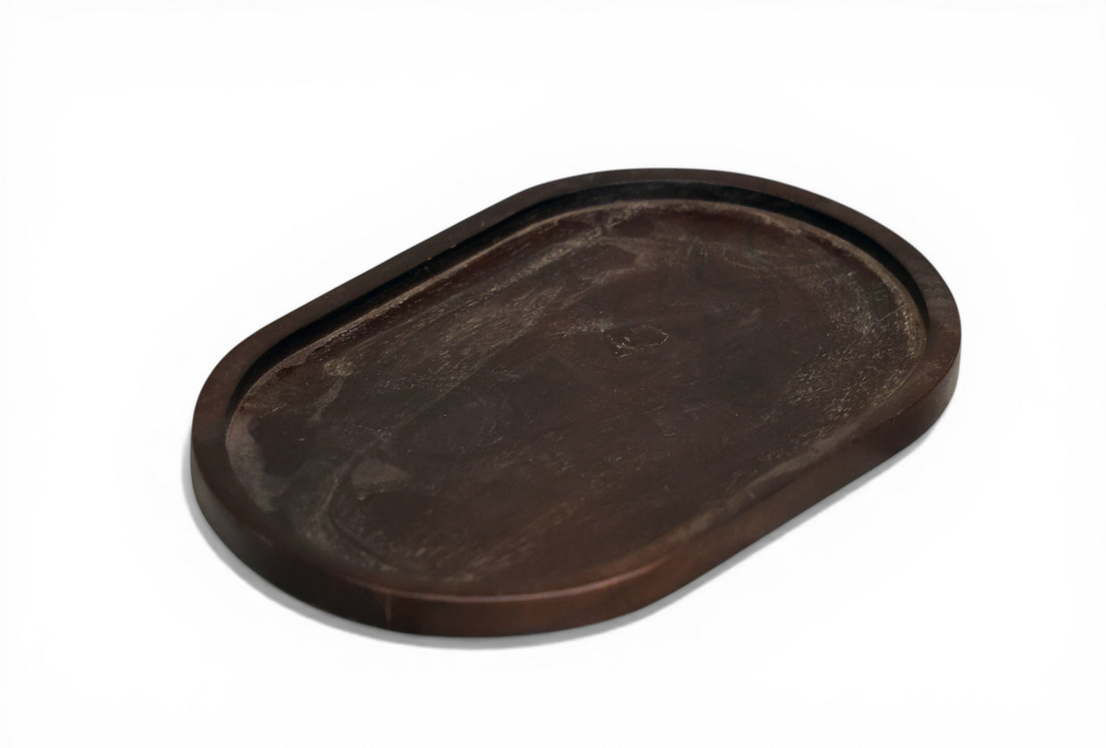 DarkNest Serving Platter