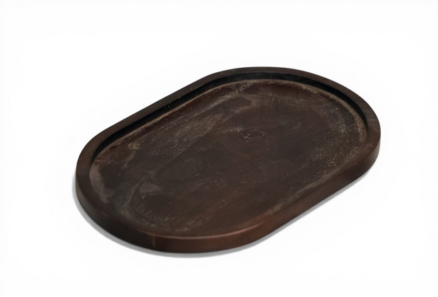 DarkNest Serving Platter