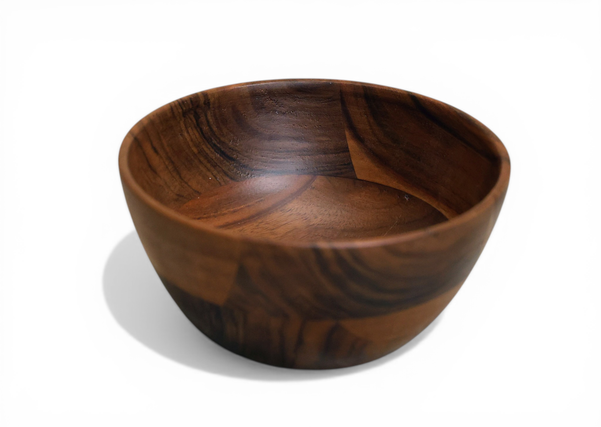 CocoaGrain Utility Bowl