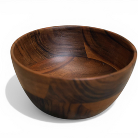 CocoaGrain Utility Bowl