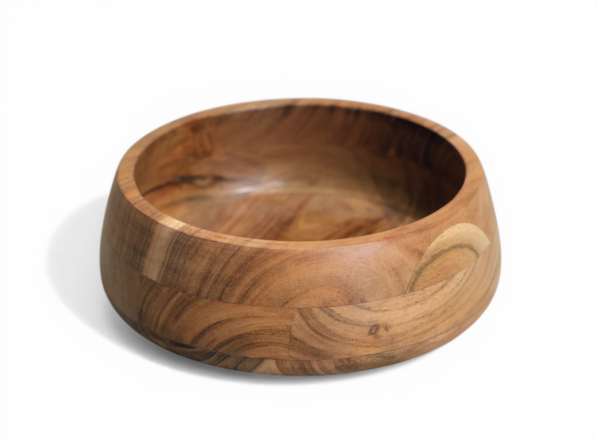 Handcrafted Grain Bowl