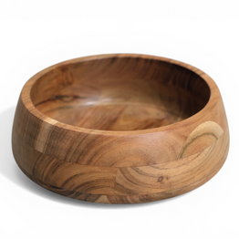Handcrafted Grain Bowl