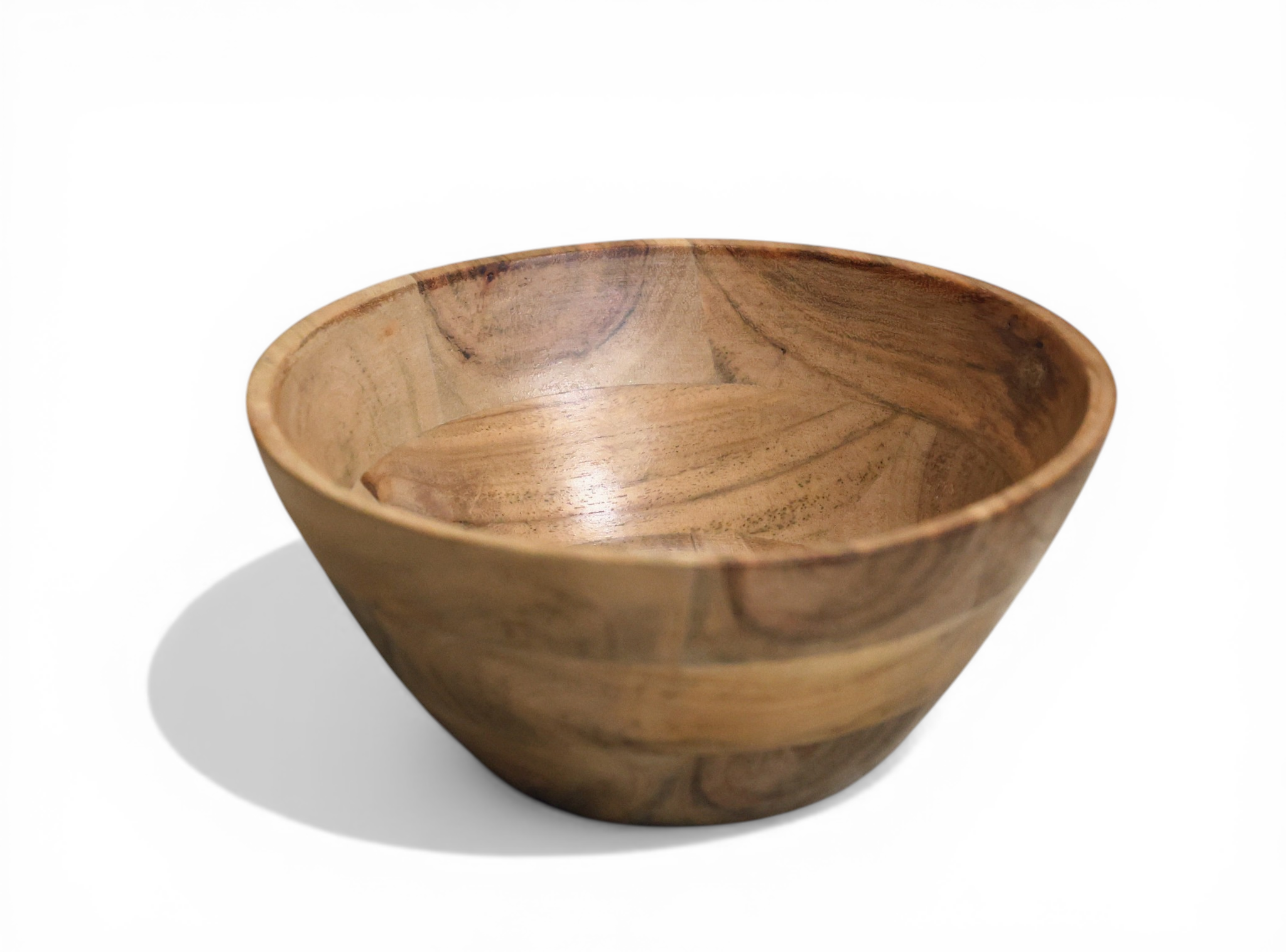 Artisan Dining Bowl