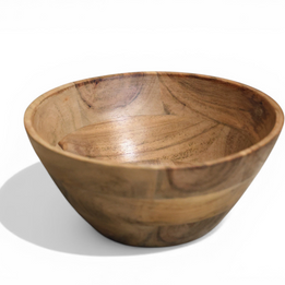 Artisan Dining Bowl