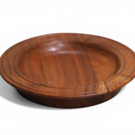 EcoStyle Dining Platter