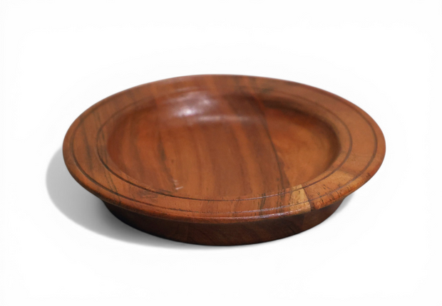 EcoStyle Dining Platter