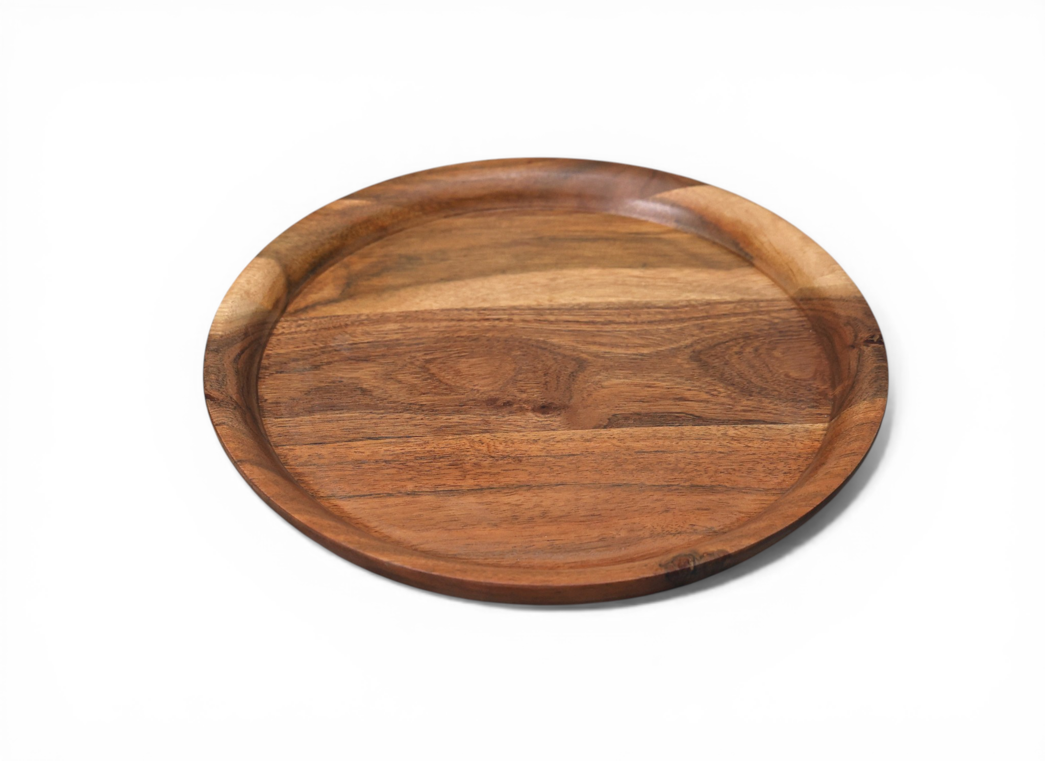 EarthGrain Artisan Plate