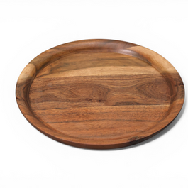 EarthGrain Artisan Plate