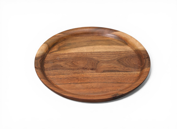 EarthGrain Artisan Plate